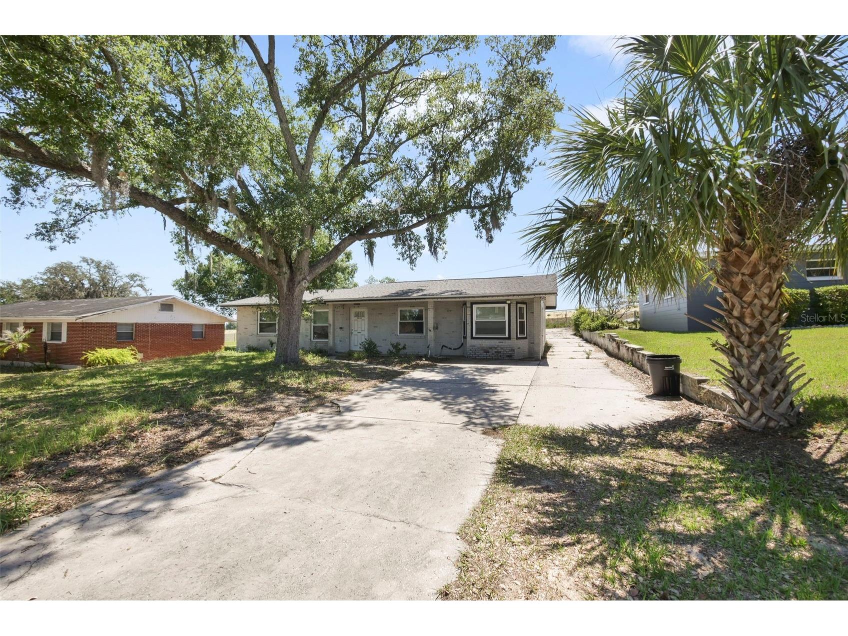 1406 Morningside Drive Lake Wales FL 33853 O6406354 image17