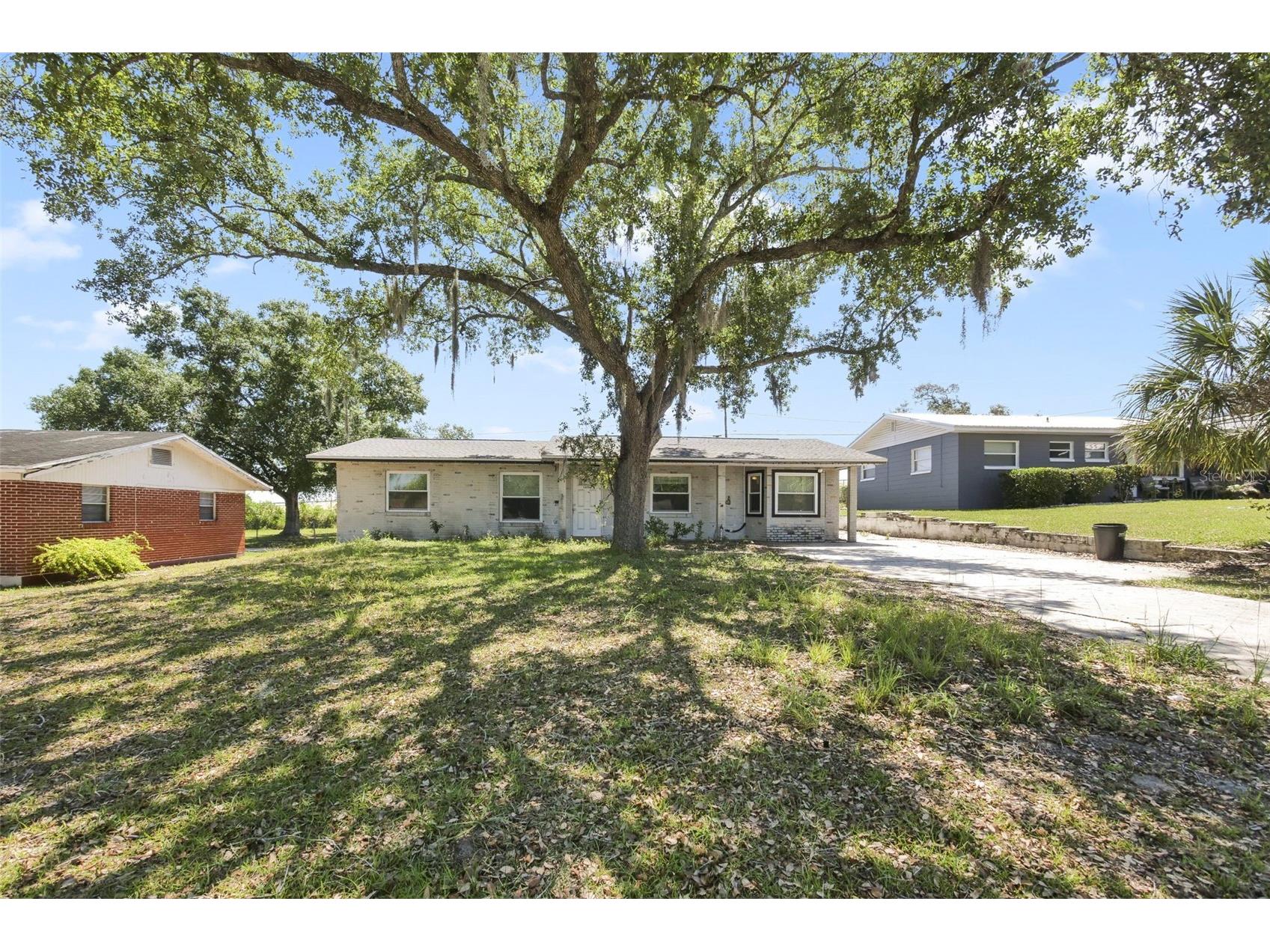 1406 Morningside Drive Lake Wales FL 33853 O6406354 image2