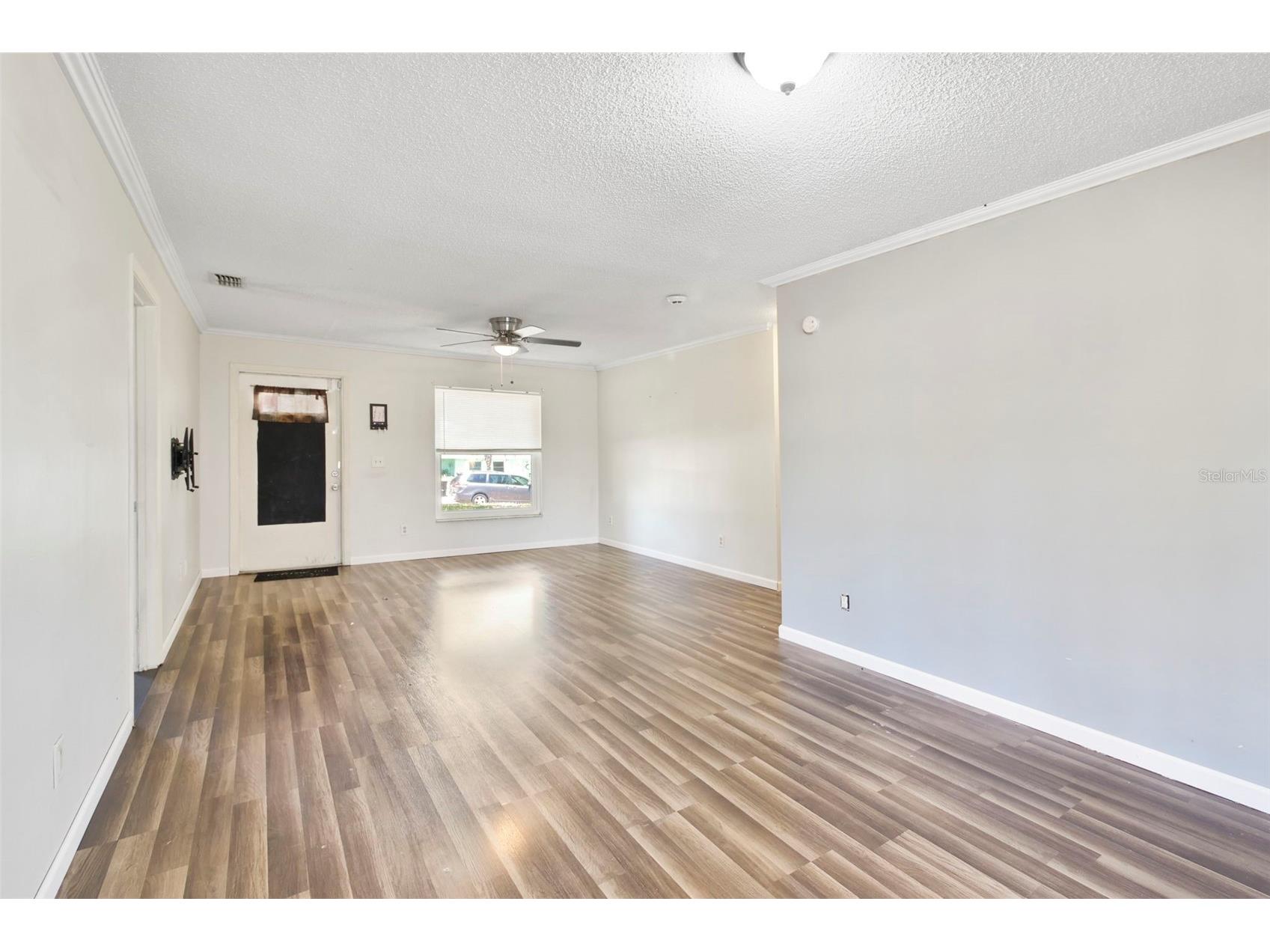 1406 Morningside Drive Lake Wales FL 33853 O6406354 image3
