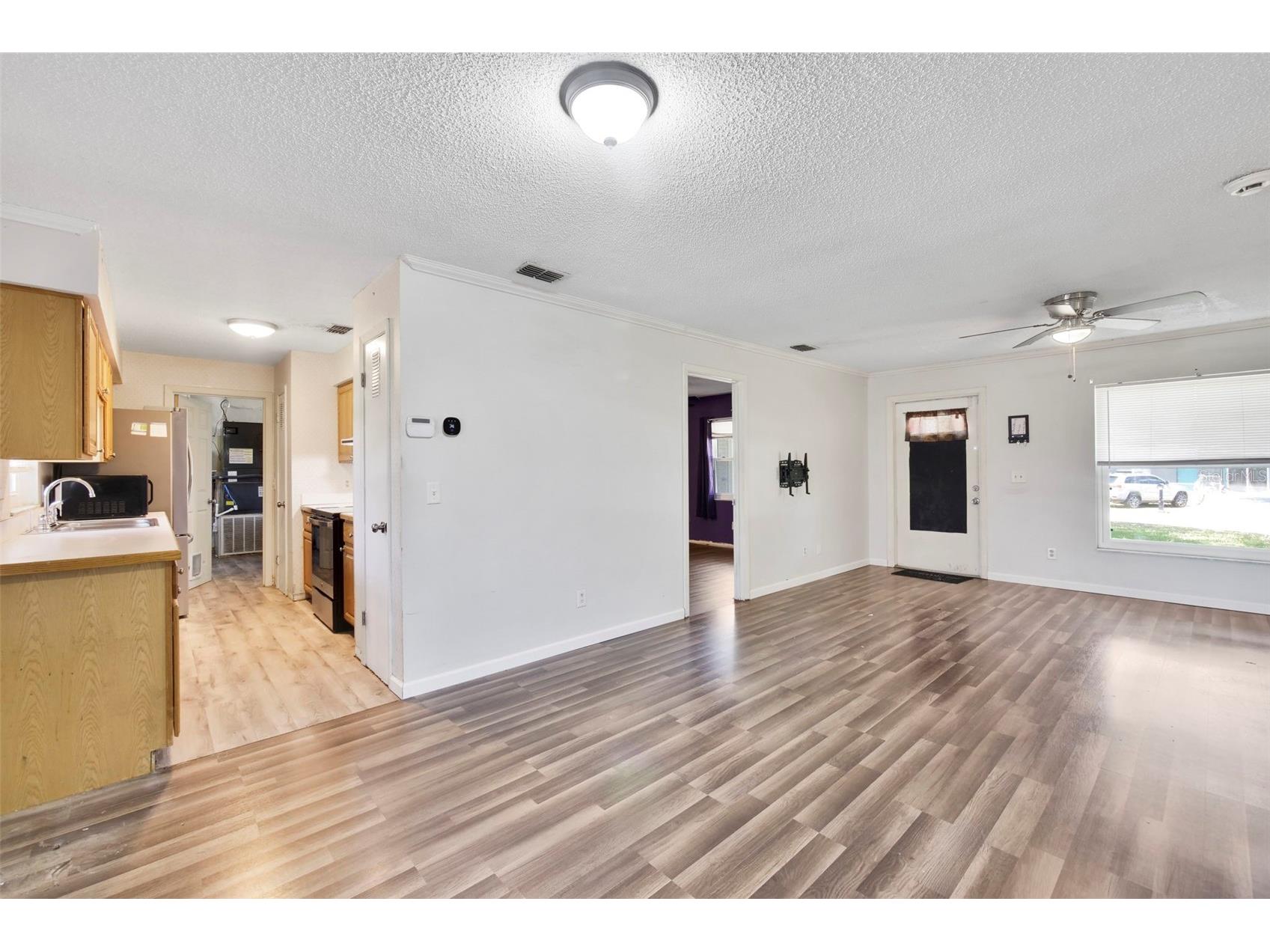 1406 Morningside Drive Lake Wales FL 33853 O6406354 image4
