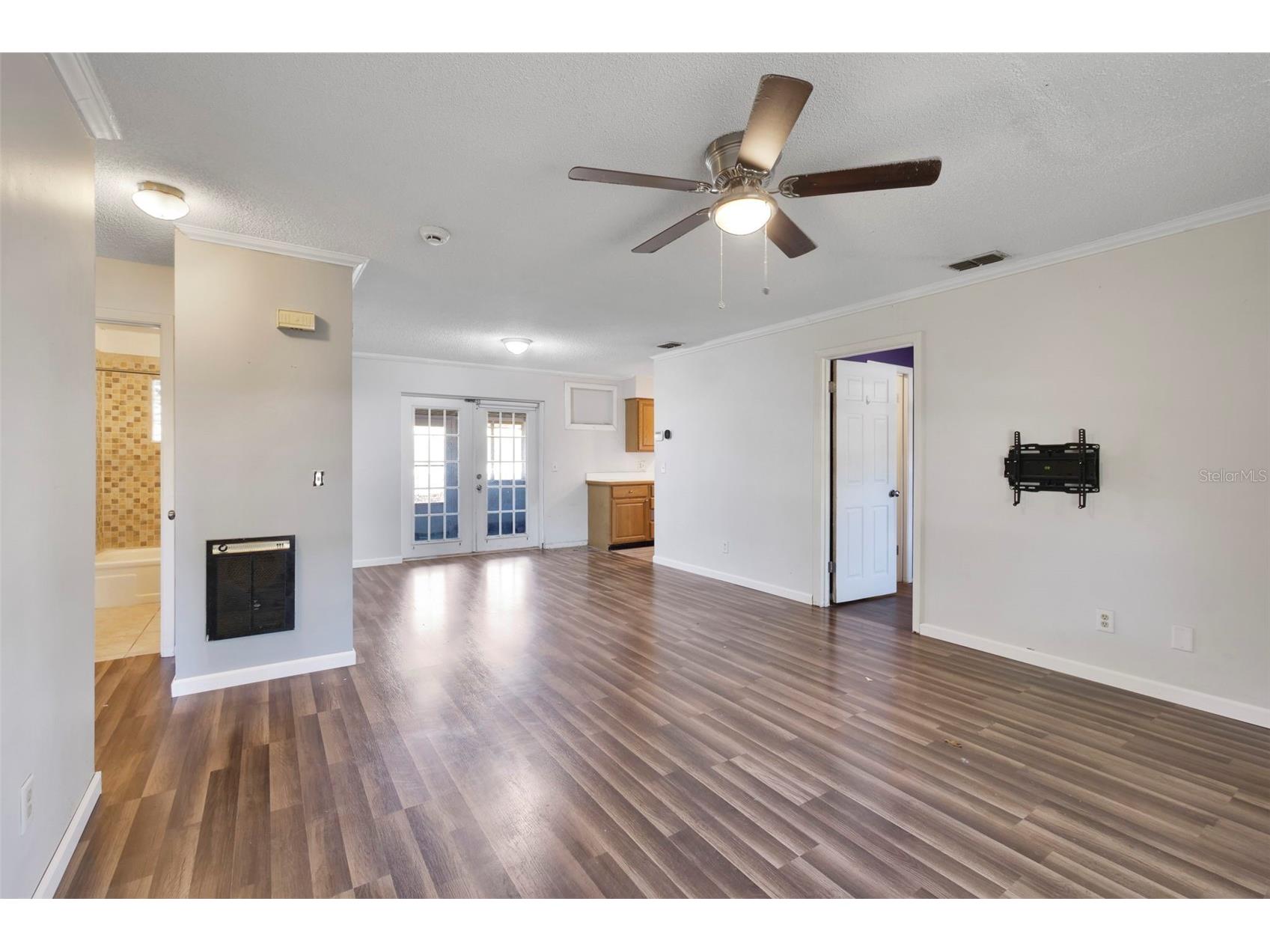 1406 Morningside Drive Lake Wales FL 33853 O6406354 image5