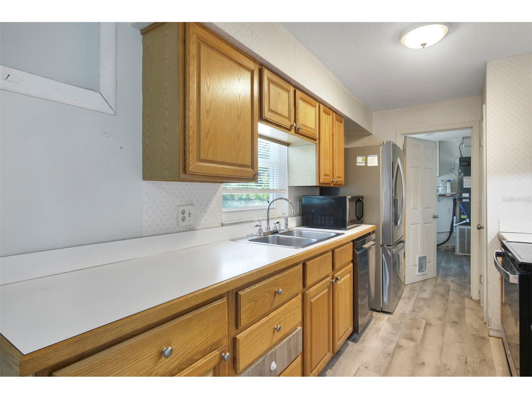 1406 Morningside Drive Lake Wales FL 33853 O6406354 image6