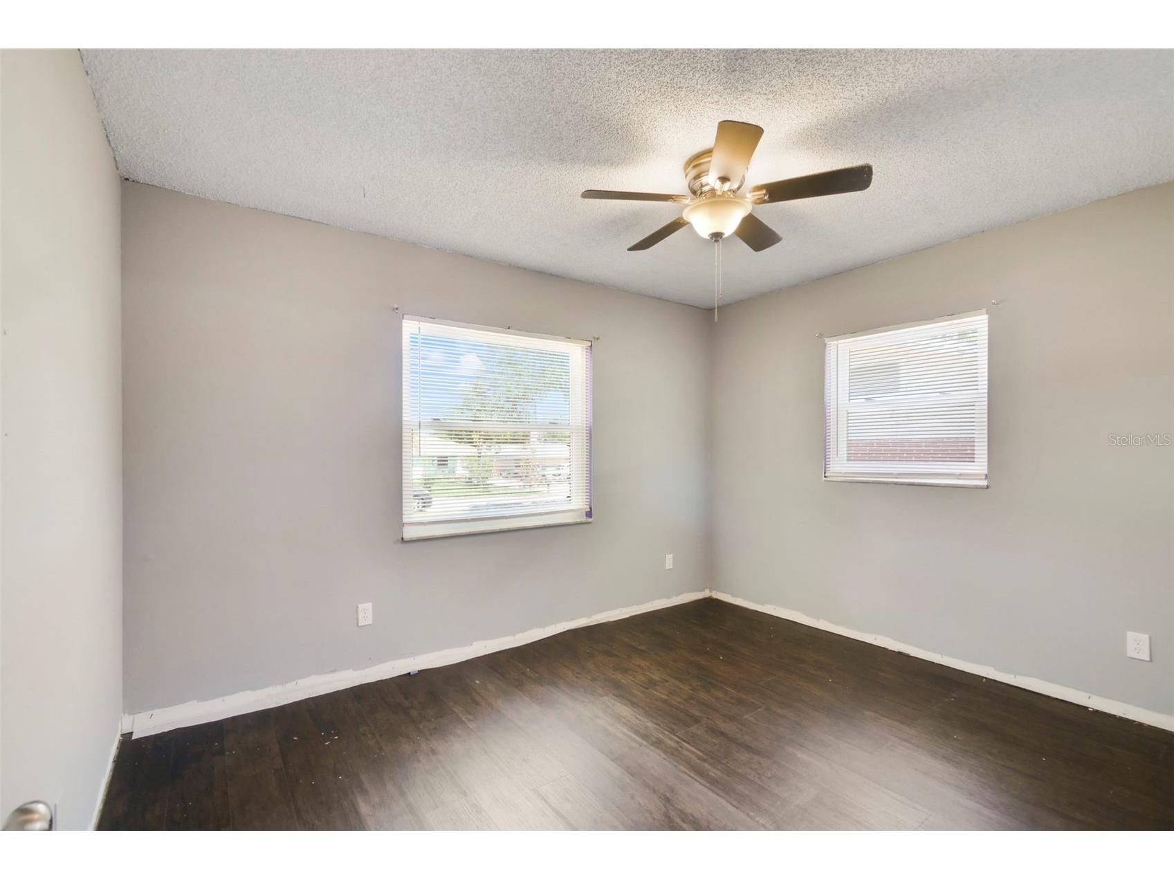 1406 Morningside Drive Lake Wales FL 33853 O6406354 image9