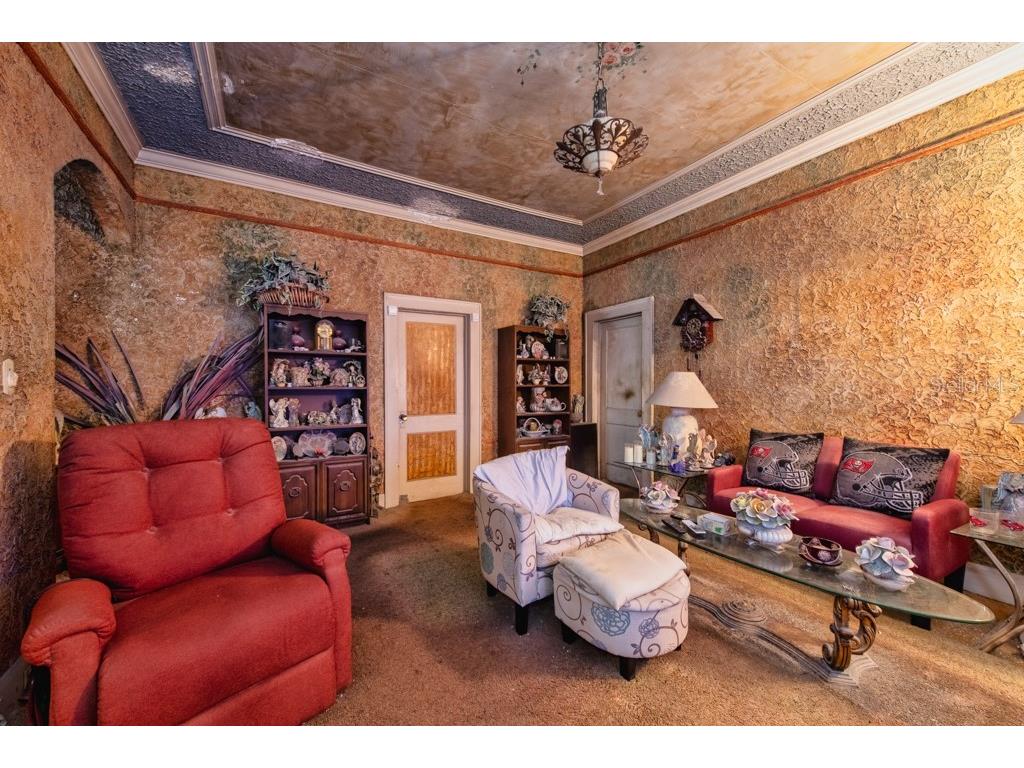 1406 N Howard Avenue Tampa FL 33607 TB8516527 image11