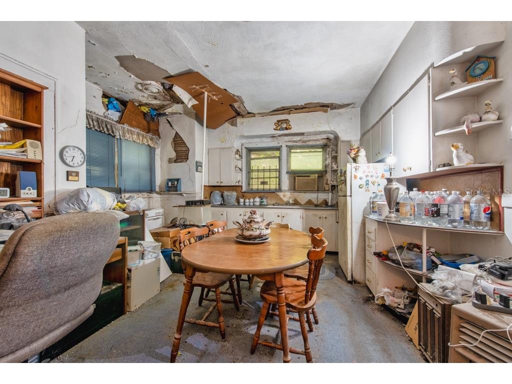 1406 N Howard Avenue Tampa FL 33607 TB8516527 image12