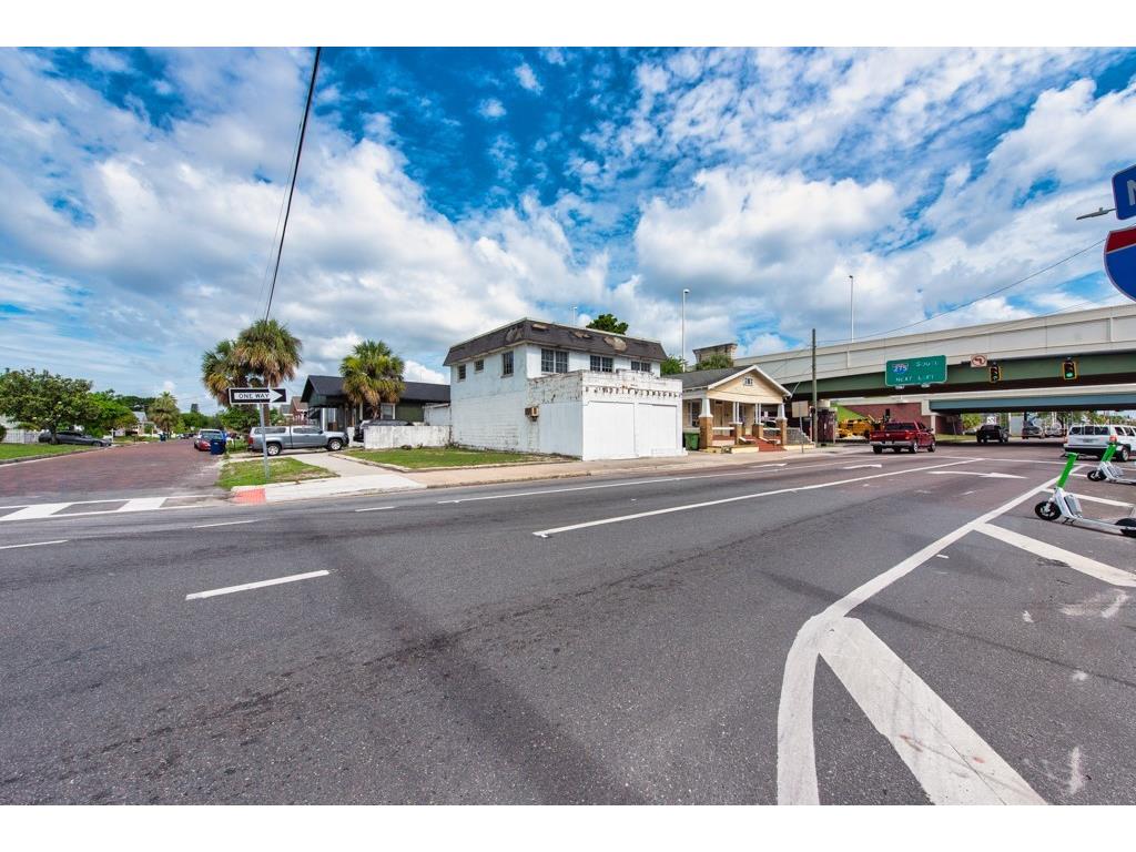1406 N Howard Avenue Tampa FL 33607 TB8516527 image17
