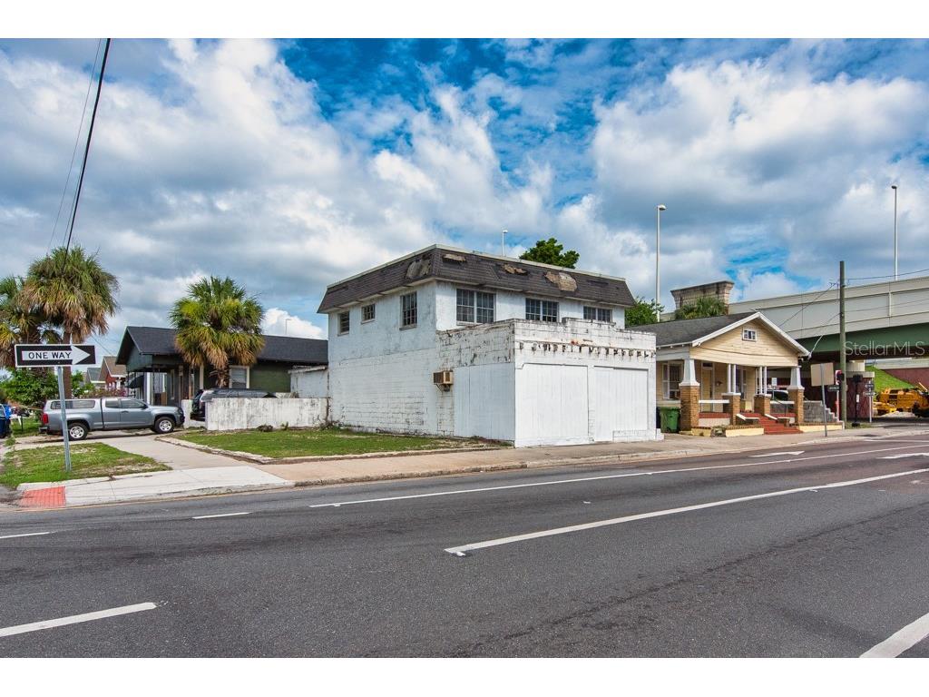 1406 N Howard Avenue Tampa FL 33607 TB8516527 image18