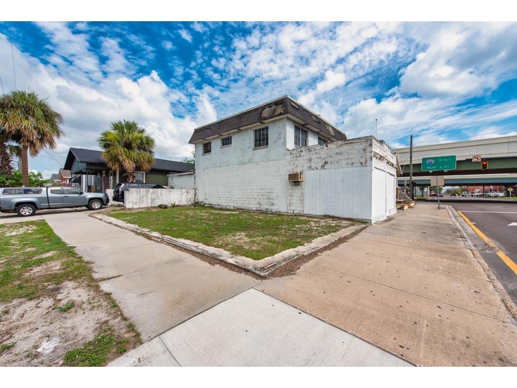 1406 N Howard Avenue Tampa FL 33607 TB8516527 image19