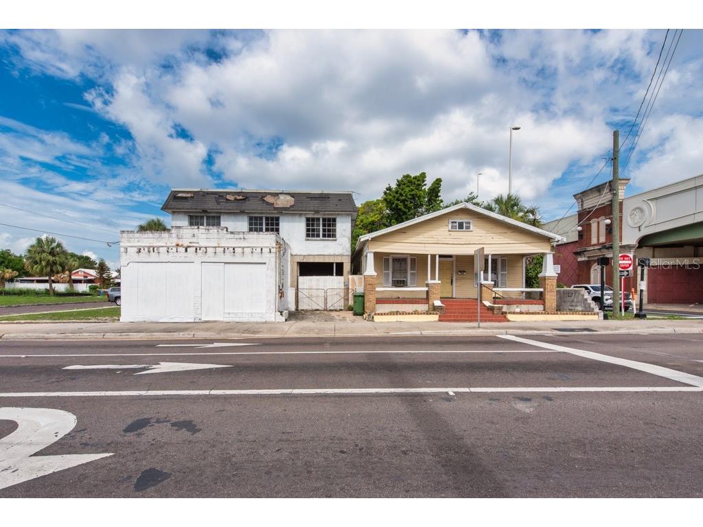 1406 N Howard Avenue Tampa FL 33607 TB8516527 image2