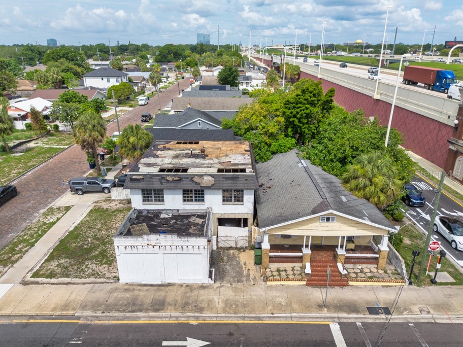 1406 N Howard Avenue Tampa FL 33607 TB8516527 image24