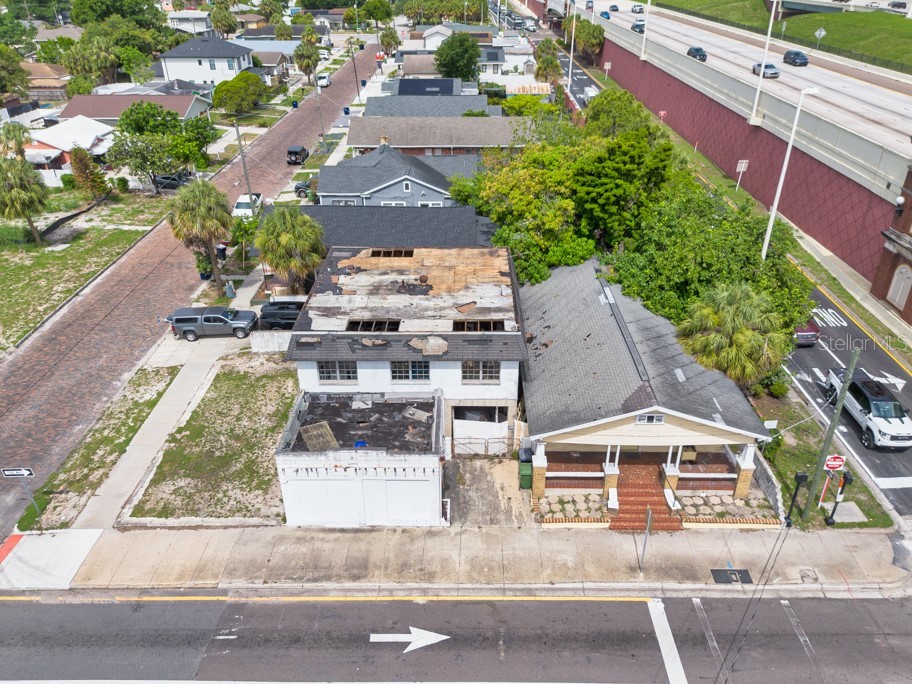 1406 N Howard Avenue Tampa FL 33607 TB8516527 image25