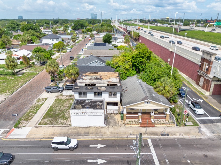 1406 N Howard Avenue Tampa FL 33607 TB8516527 image26