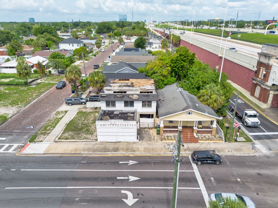 1406 N Howard Avenue Tampa FL 33607 TB8516527 image27