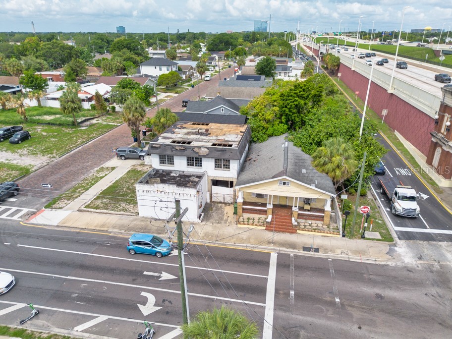 1406 N Howard Avenue Tampa FL 33607 TB8516527 image28