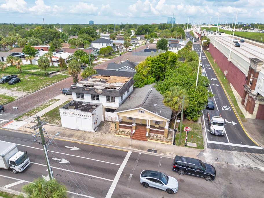 1406 N Howard Avenue Tampa FL 33607 TB8516527 image29