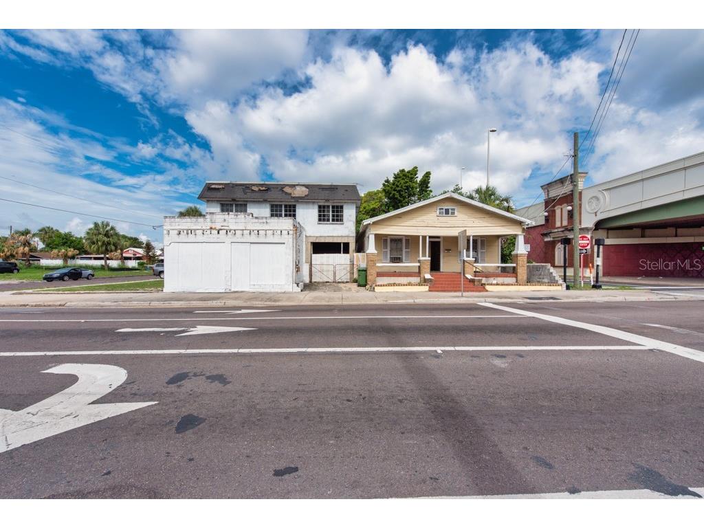 1406 N Howard Avenue Tampa FL 33607 TB8516527 image3