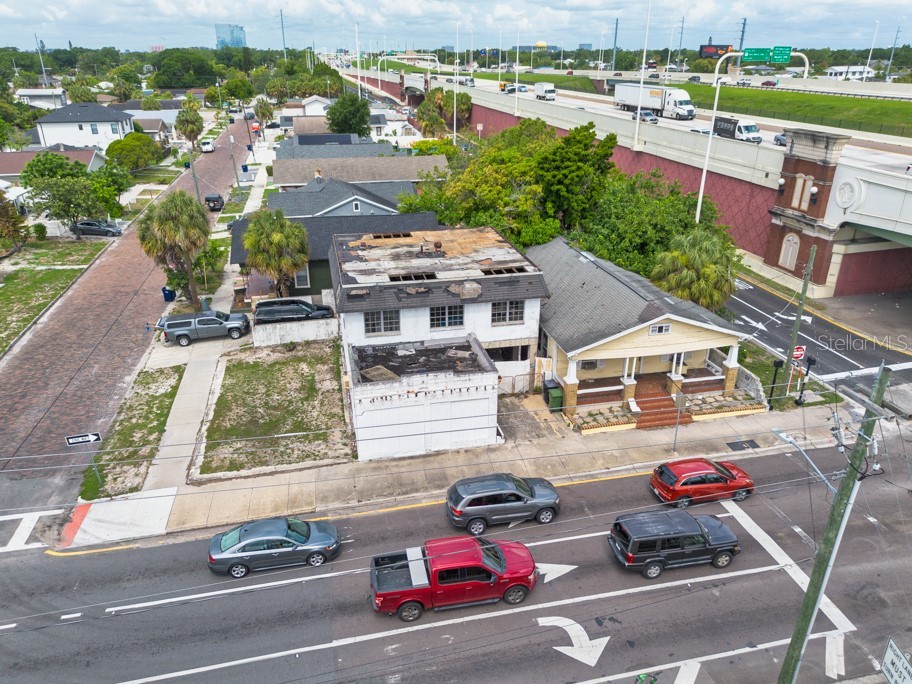 1406 N Howard Avenue Tampa FL 33607 TB8516527 image30
