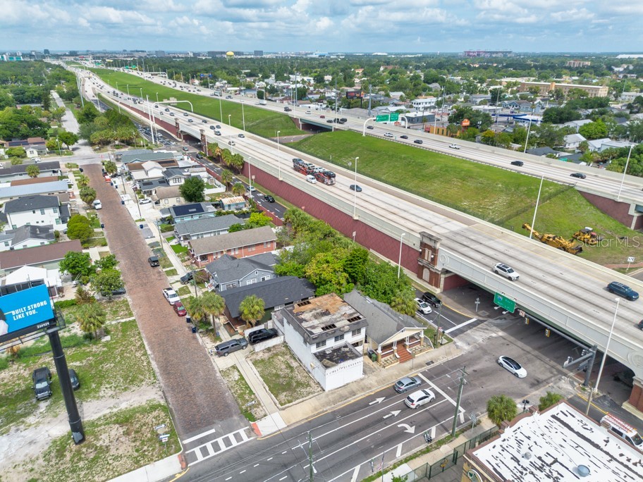 1406 N Howard Avenue Tampa FL 33607 TB8516527 image31