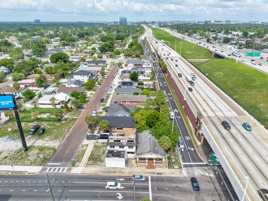 1406 N Howard Avenue Tampa FL 33607 TB8516527 image32