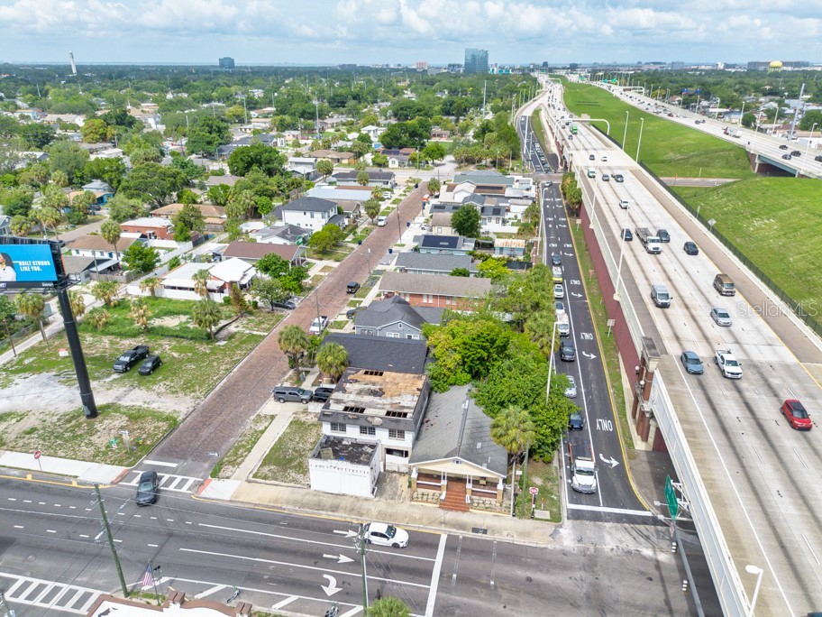 1406 N Howard Avenue Tampa FL 33607 TB8516527 image33