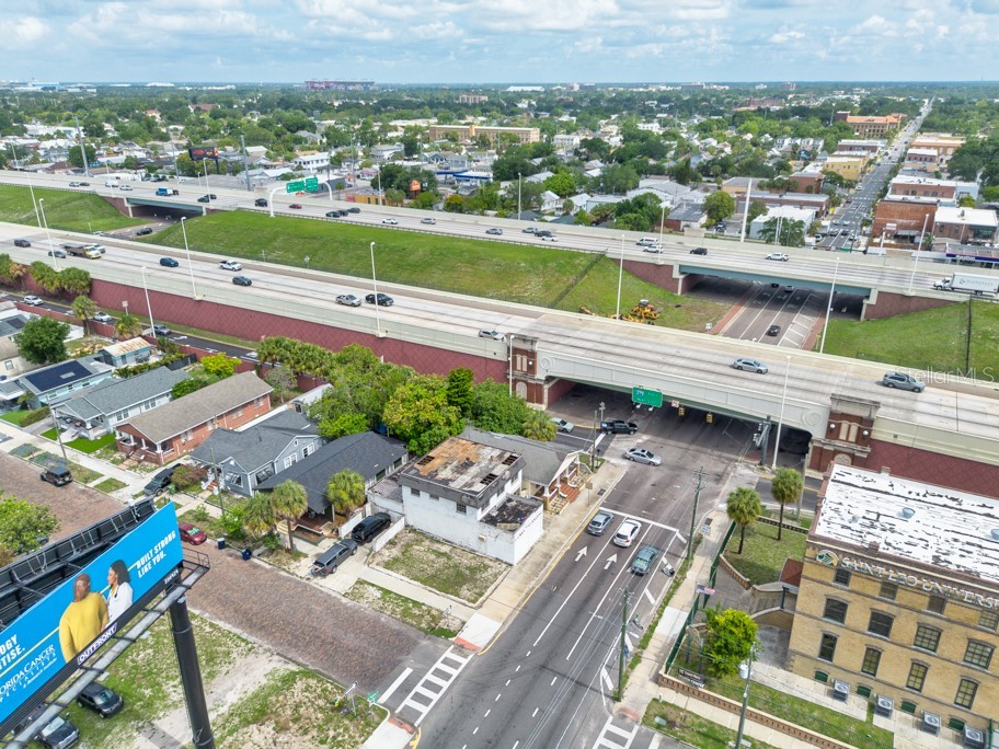 1406 N Howard Avenue Tampa FL 33607 TB8516527 image35