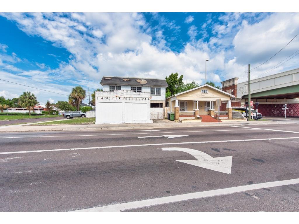 1406 N Howard Avenue Tampa FL 33607 TB8516527 image4