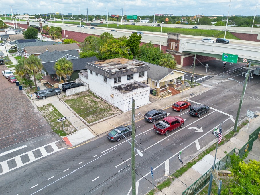 1406 N Howard Avenue Tampa FL 33607 TB8516527 image44