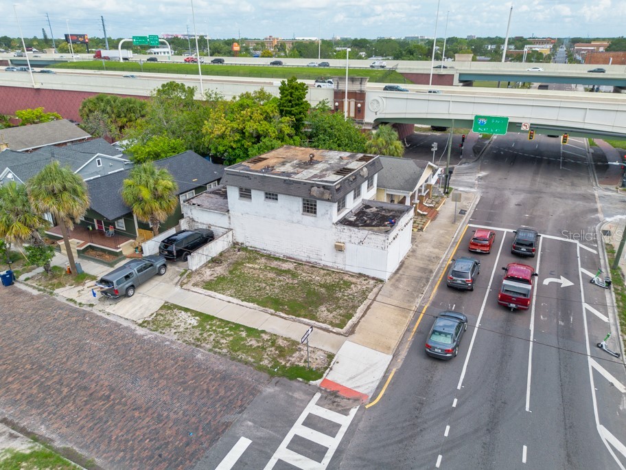 1406 N Howard Avenue Tampa FL 33607 TB8516527 image45