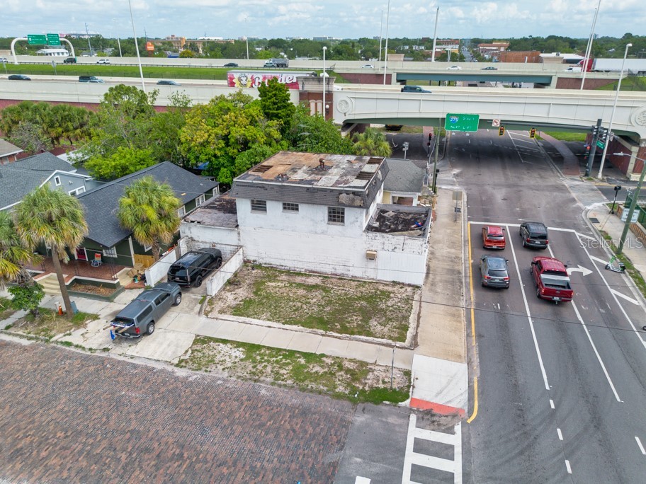 1406 N Howard Avenue Tampa FL 33607 TB8516527 image46