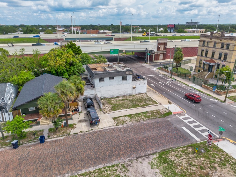 1406 N Howard Avenue Tampa FL 33607 TB8516527 image47