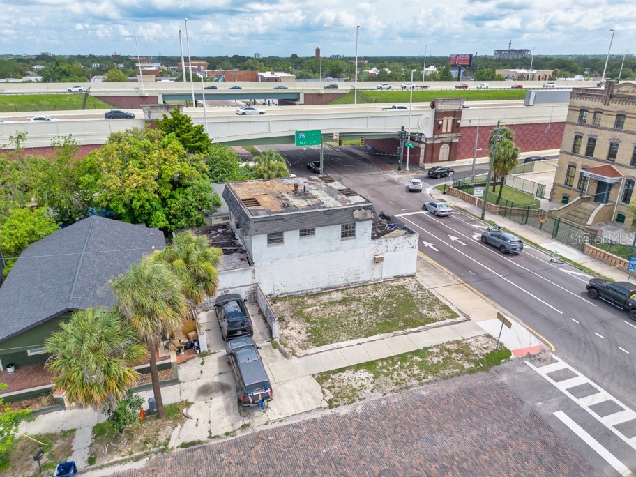1406 N Howard Avenue Tampa FL 33607 TB8516527 image48