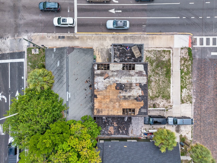 1406 N Howard Avenue Tampa FL 33607 TB8516527 image49