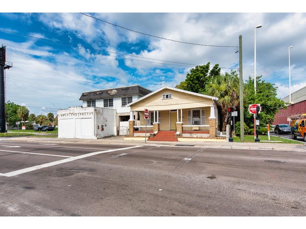 1406 N Howard Avenue Tampa FL 33607 TB8516527 image5