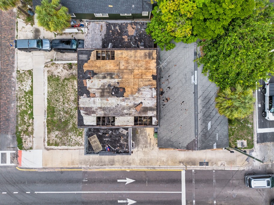 1406 N Howard Avenue Tampa FL 33607 TB8516527 image50