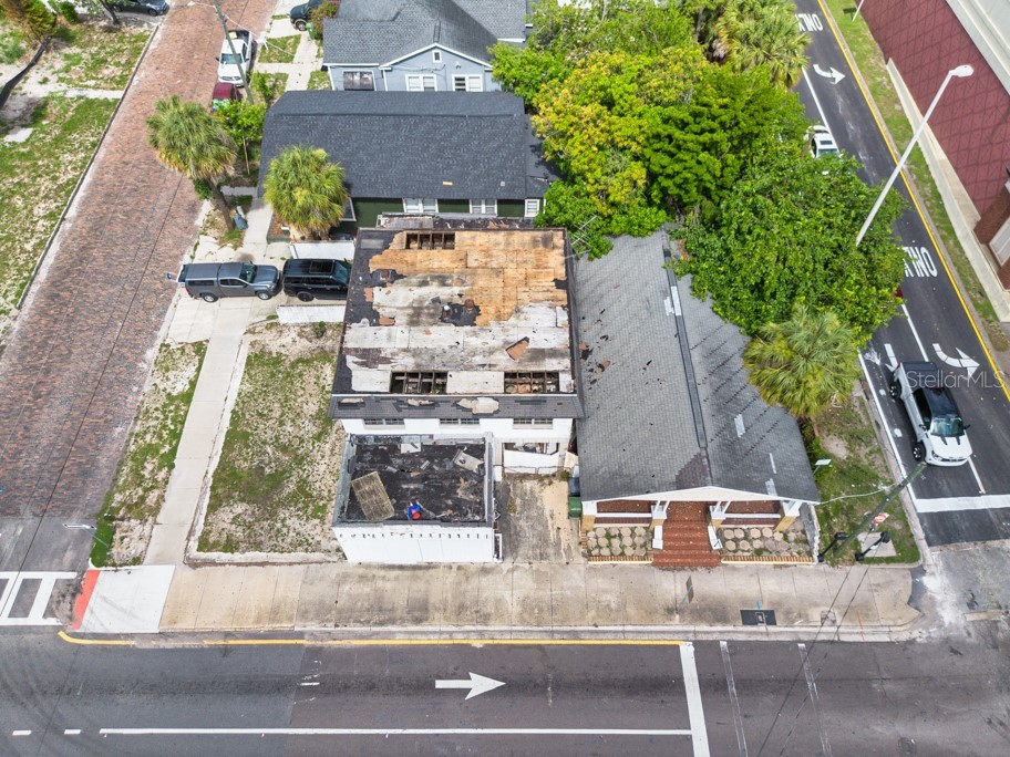 1406 N Howard Avenue Tampa FL 33607 TB8516527 image51
