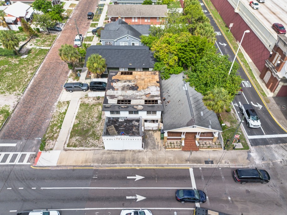 1406 N Howard Avenue Tampa FL 33607 TB8516527 image52