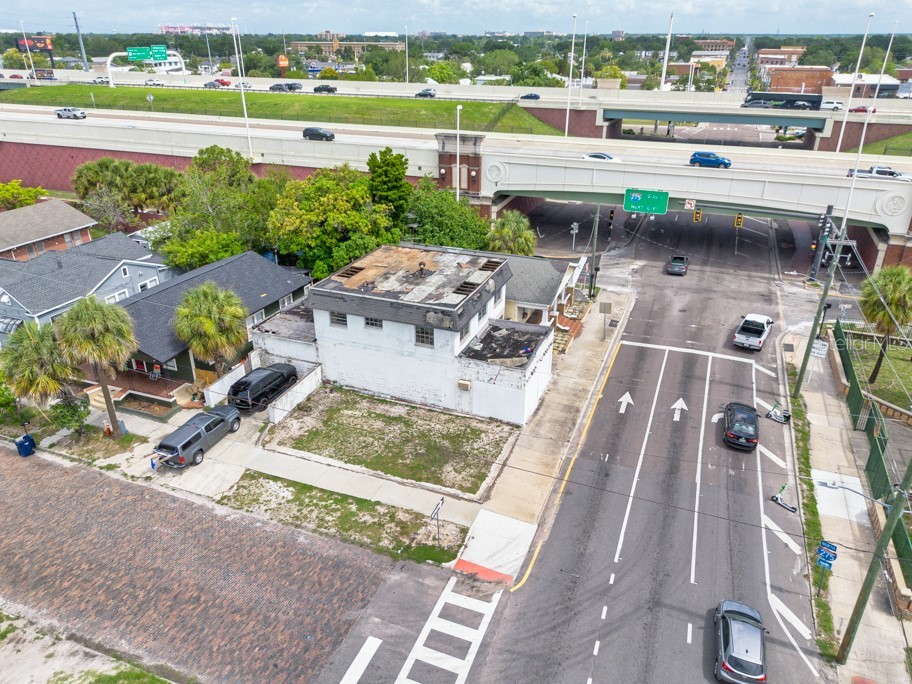 1406 N Howard Avenue Tampa FL 33607 TB8516527 image53
