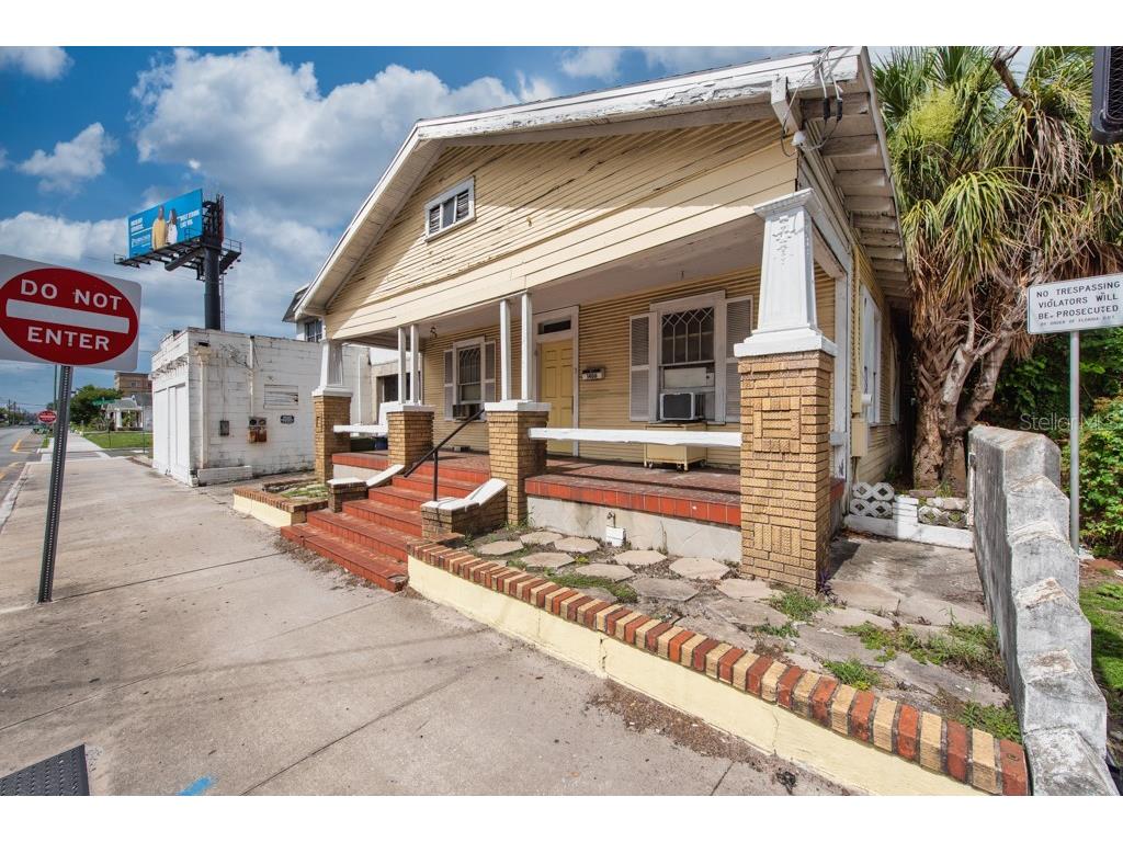 1406 N Howard Avenue Tampa FL 33607 TB8516527 image8