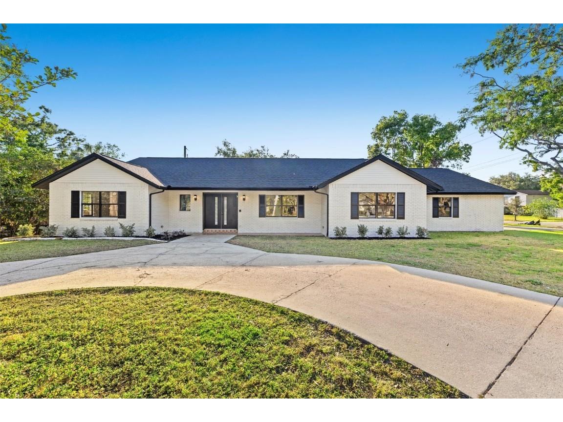 1406 N Riverhills Drive Temple Terrace FL 33617 A4646351 image1