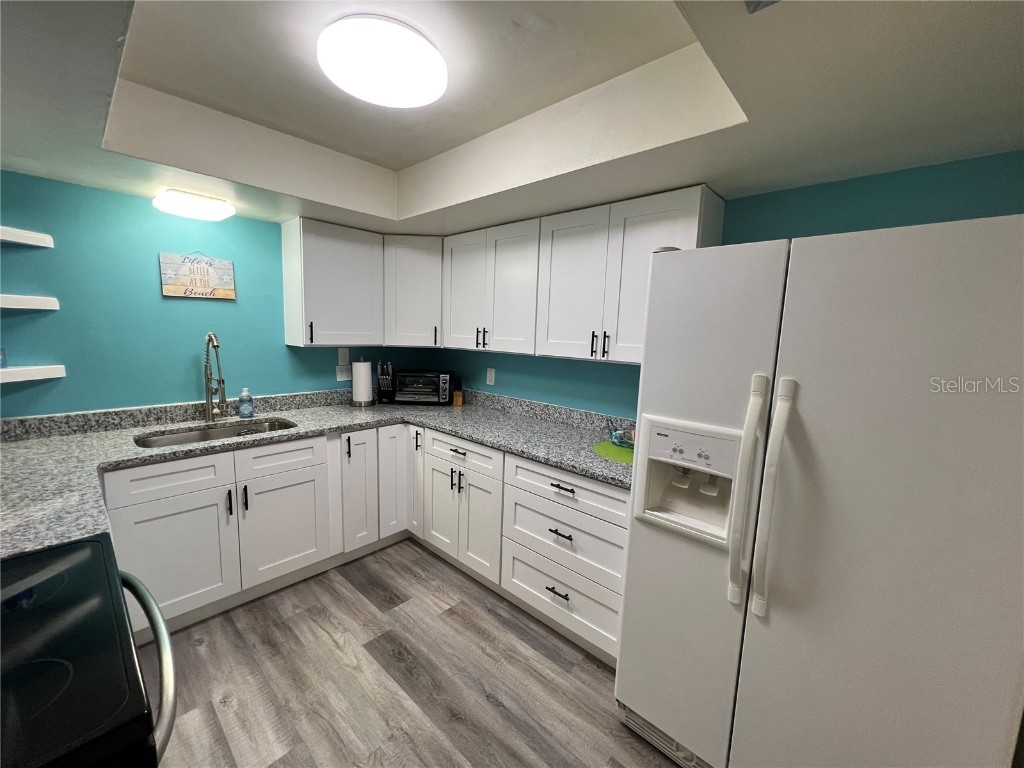 1406 N Saturn Avenue Clearwater FL 33755 U8242461 image10