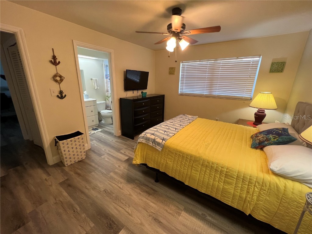 1406 N Saturn Avenue Clearwater FL 33755 U8242461 image12