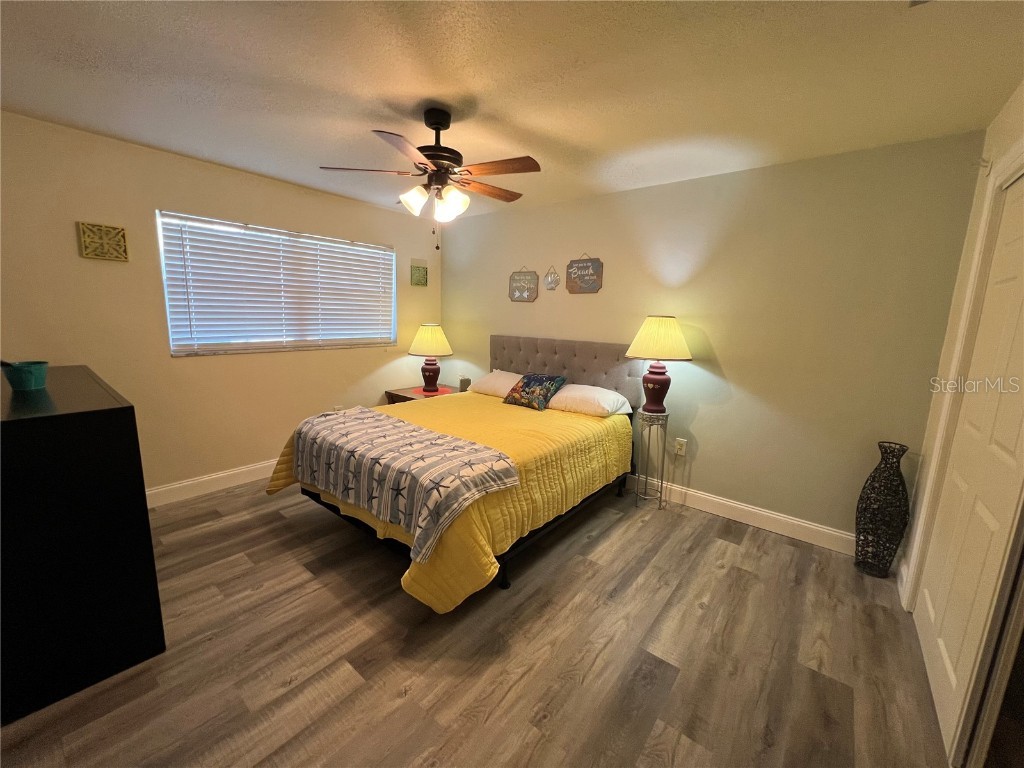 1406 N Saturn Avenue Clearwater FL 33755 U8242461 image13