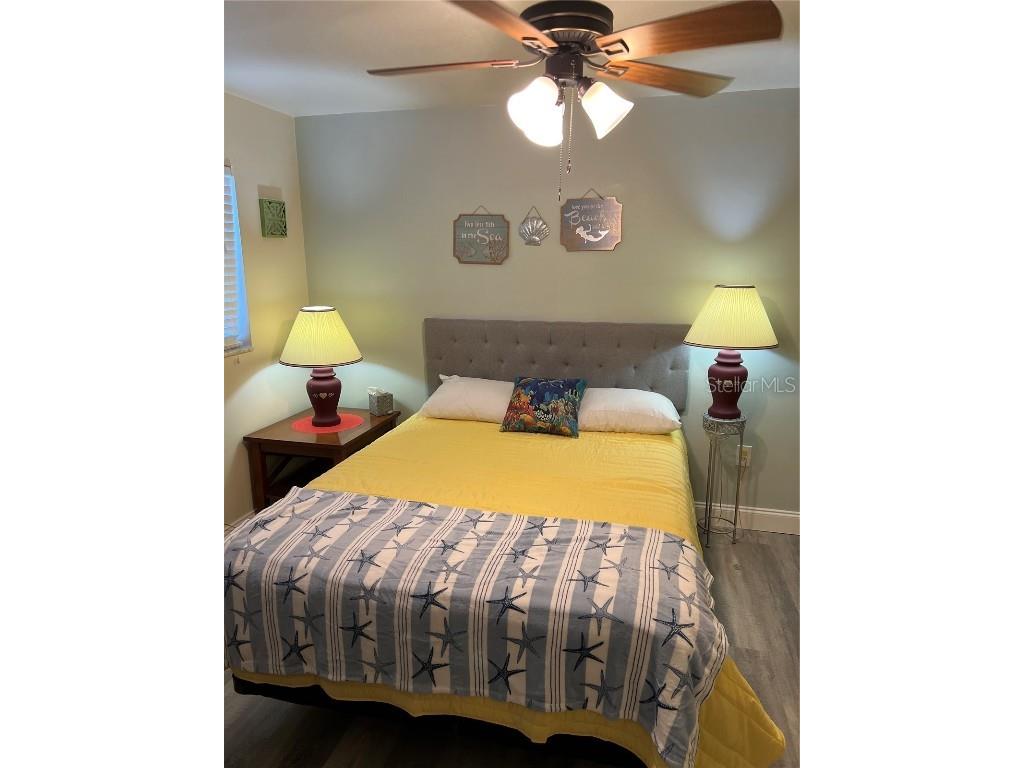 1406 N Saturn Avenue Clearwater FL 33755 U8242461 image14