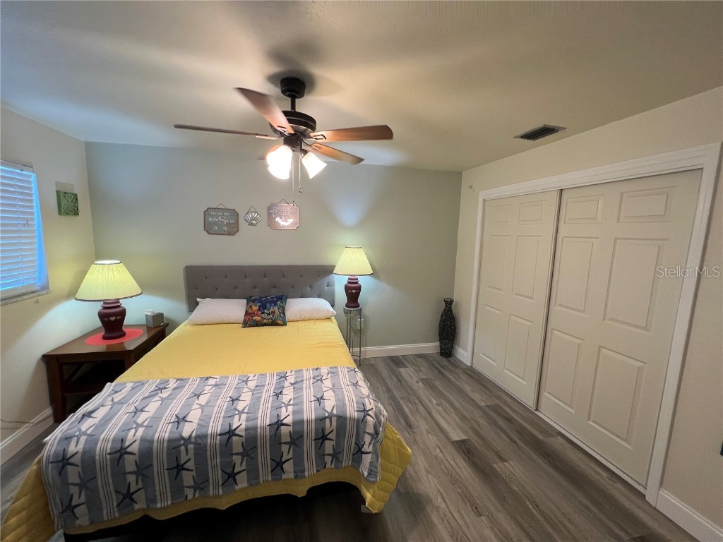 1406 N Saturn Avenue Clearwater FL 33755 U8242461 image15