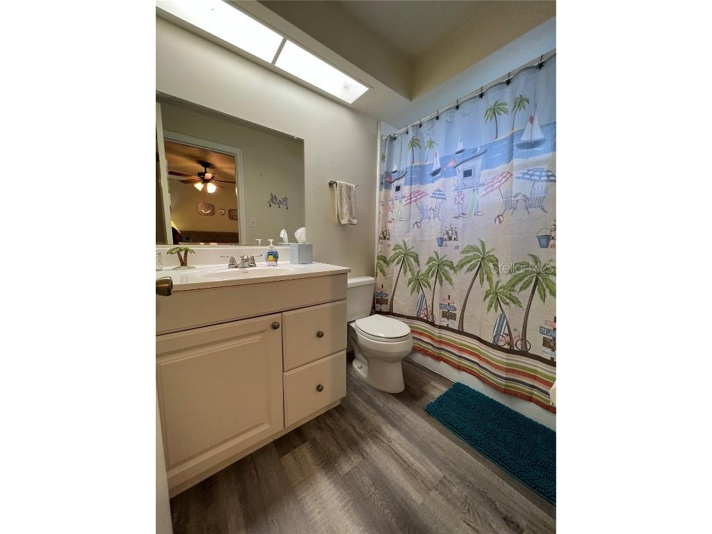 1406 N Saturn Avenue Clearwater FL 33755 U8242461 image16