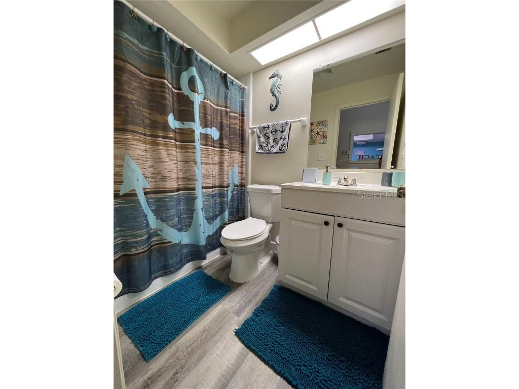 1406 N Saturn Avenue Clearwater FL 33755 U8242461 image17