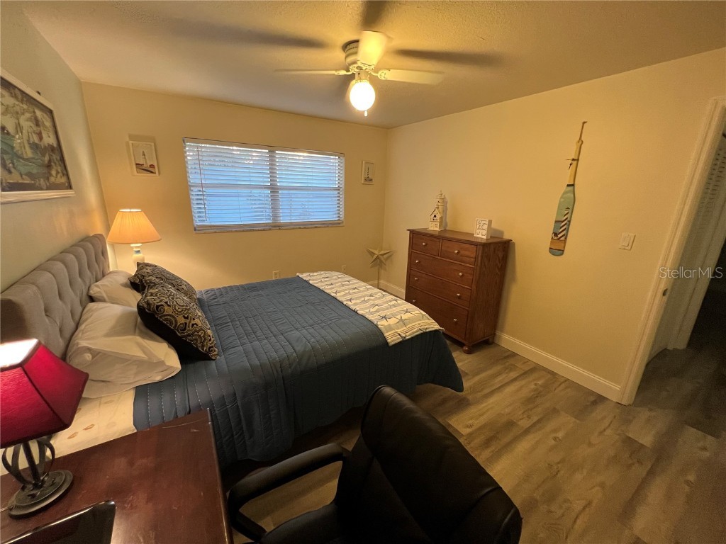 1406 N Saturn Avenue Clearwater FL 33755 U8242461 image19