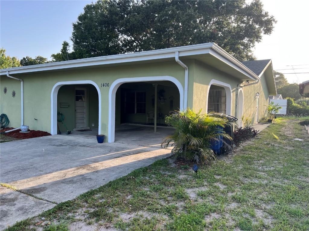 1406 N Saturn Avenue Clearwater FL 33755 U8242461 image2