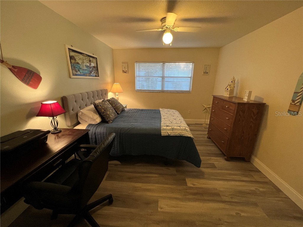 1406 N Saturn Avenue Clearwater FL 33755 U8242461 image20