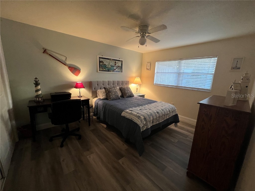 1406 N Saturn Avenue Clearwater FL 33755 U8242461 image21